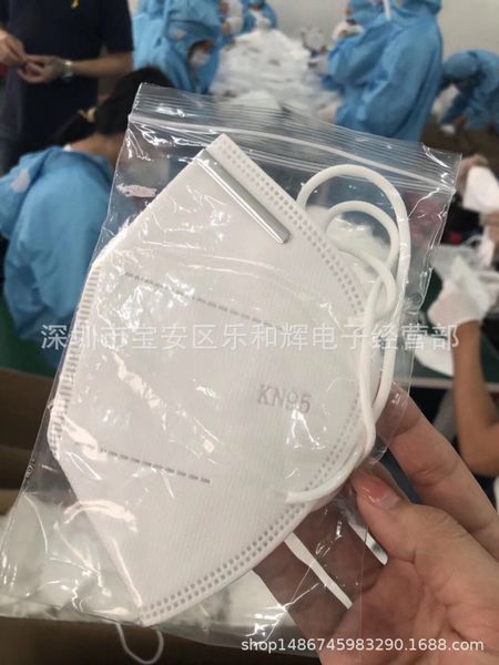 

in stock n95 mask kn95 mask ffp3 reusable mask protective mouth face masks 99% filtration anti-dust ce fda certificate dhl free