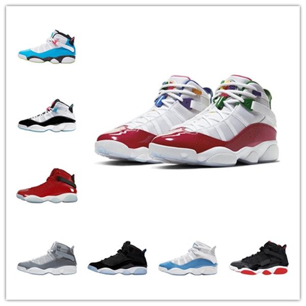 

men infrared 6 6s basketball shoes mens cny carmine gatorade green tinker unc black cat trainers sneakers