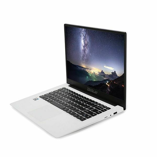 

1920x1080p ip intel quad core 4gb 15 6inch narrow frame lapnotebook window