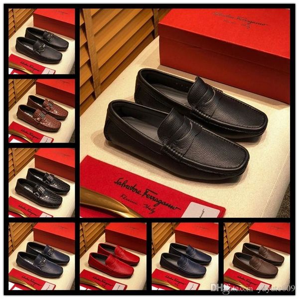 

a4 22 style dress shoes oxford shoes custom handmade shoes square toe with single strap genuine calf leather color burgundy