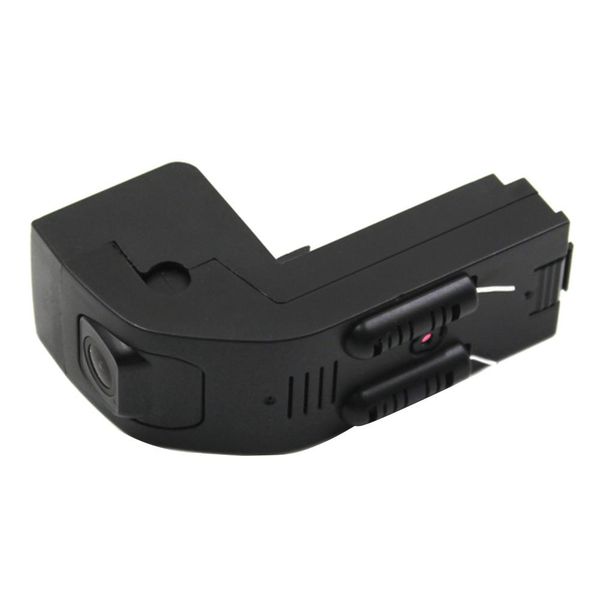 

zlrc sg906 beast 4k rc drone spare parts camera module