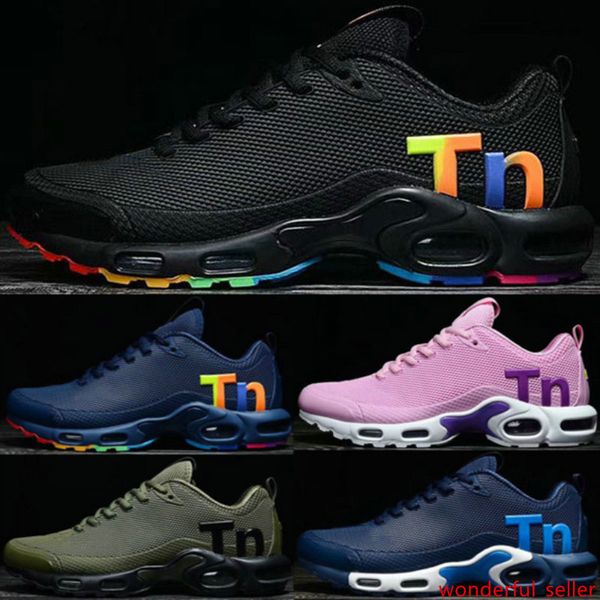 

tn mercurial designer sneakers tn plus chaussures tn sport shoes men womens zapatillas mujer mercurial running shoes eur36-46