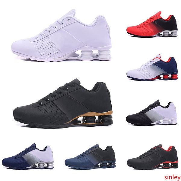 

доави 809 мђжин кѬоовки еѬнй белй зеленй кѬанй mens конѬђкоѬа athletic