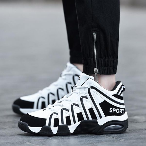 

sneakers mens running shoes for men sneakers basket chaussure homme sport shoes men zapatillas de mujer deportiva 2020