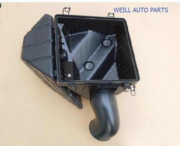

weill 1109104-k00-a1 lwr housing-air cleaner for greatwall haval
