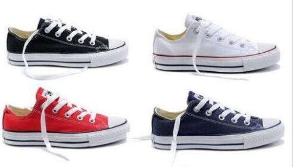 

Sapatos ocasionais hbb888