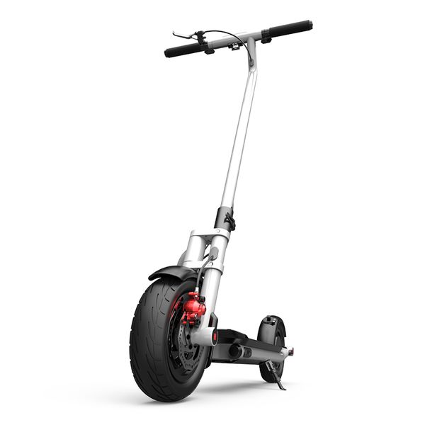 

nextdrive customized two wheel ce electric scooter