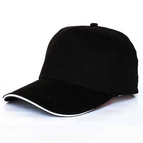 

plain baseball caps mens baseball caps summer hats sports cap, Blue;gray