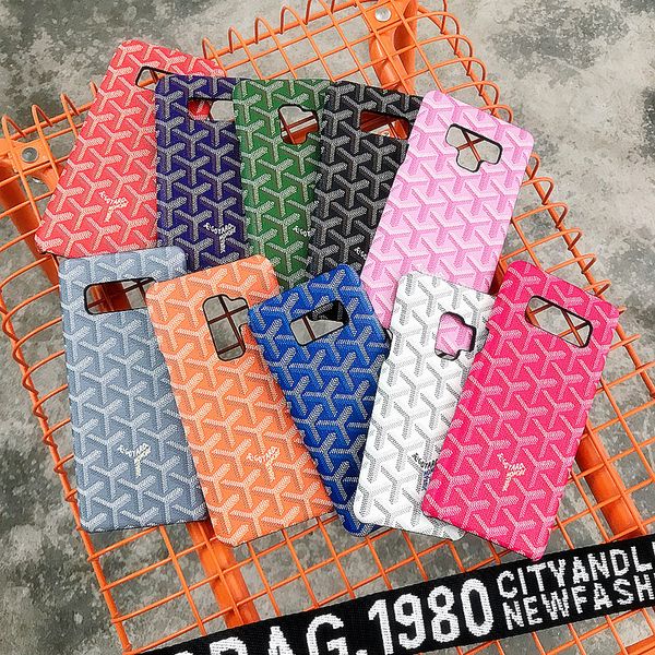 

Cases e Mochilas Tablet PC gglv