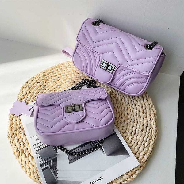 

new original design fashion diamond square bag elegant chain crossbody bag shoulder l: width 22cm height 14cm thickness 6cm