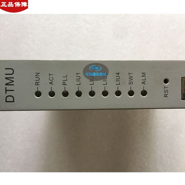 

100% working original for huawei dtmu gm51dtmu0 030bmy