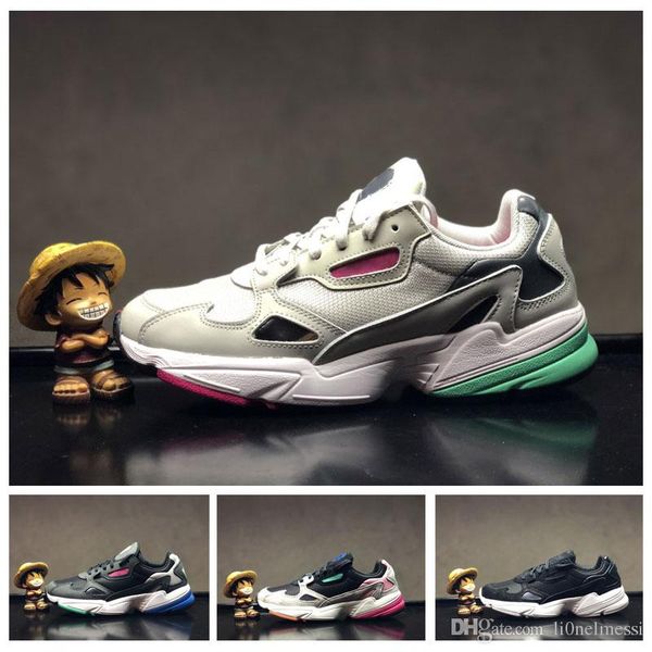 

Sapatos ocasionais mad0nna