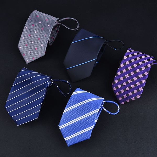 

нове 7cm молнии мђжкие галђки бизне мода ил онкий мђжин еи галђк пѬо Blue;purple