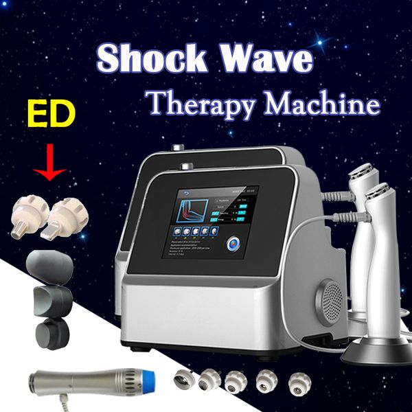 

extracorporeal shock wave therapy acoustic wave shockwave therapy pain relief arthritis extracorporeal pulse activation technology equipment