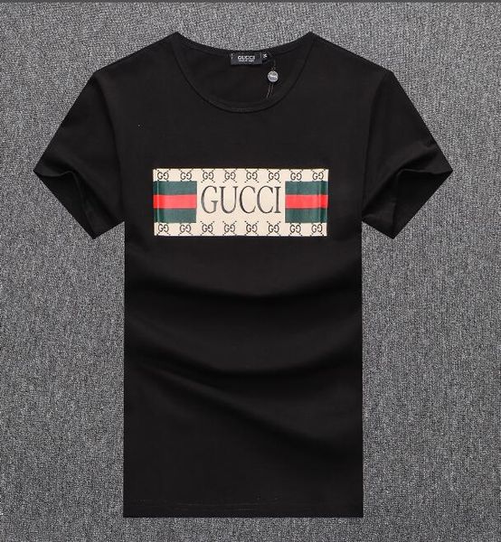 

Мужская хлопковая футболка Paris Luxurys брендов дизайнеров футболки Louis Print Logo Мужские