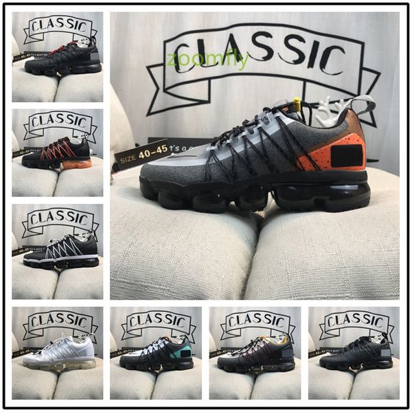 

navrua vapors 2019 mens for men women corss hiking jogging walking outdoor maxes shoes 2 casual shoes size40-45