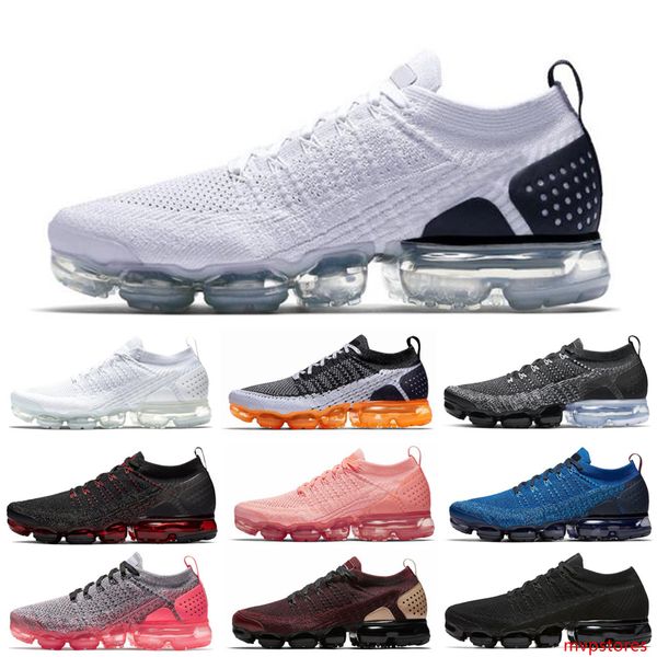 

2019 cny nrg team red volt grey running shoes men women white black crimson pulse punch sport shoes designer sneakers