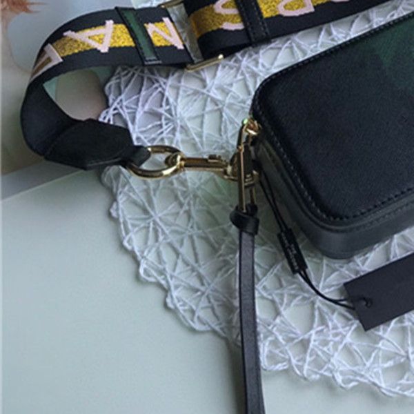 

camera bag 2020 new tianxiaofang bag single shoulder straddle women's bag