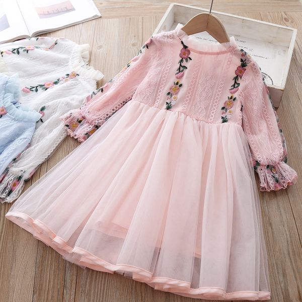 

плае девђки нђѬка screen деей плае вена и оен 2020, Red;yellow