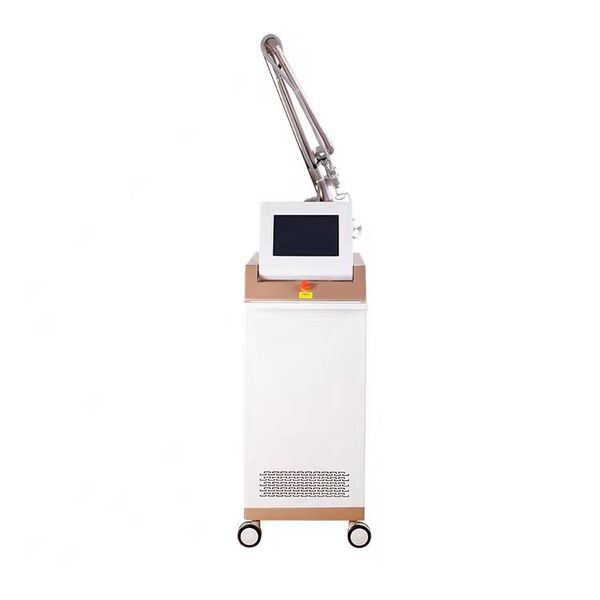 

selling super pulse product vaginal tighten stretch mark removal skin care co2 fractional laser