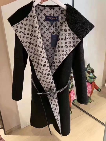 

2019 новый женский жакет высокого качества 20191114#0000015, Black;brown