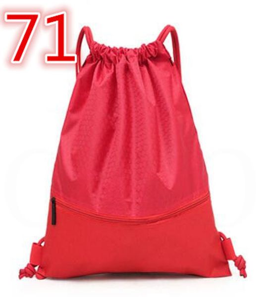 

2019 new clear purse stadium approved bag professional football jerseys storage bag easy fan accessories basketballa0001071, Black;white