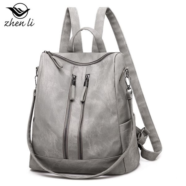 

сумка женщины 2019 новая мягкая кожа pu женские