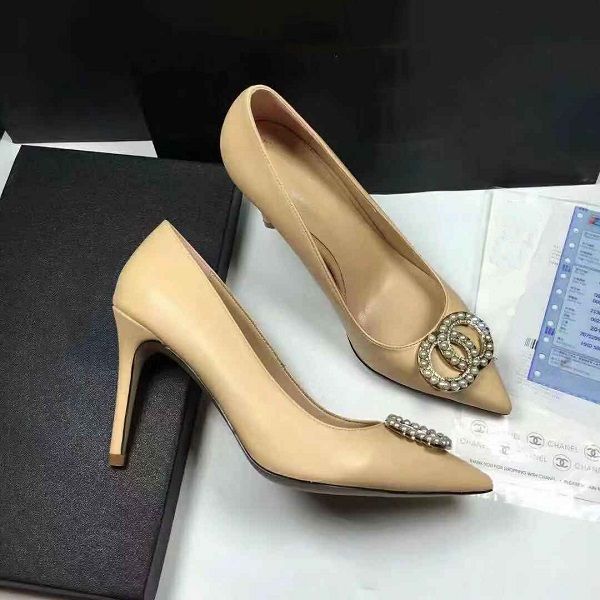

для женщин высокие каблуки сандалии полосы denim flat slipprs обувь женская летний открытый пляж причинная вьетнамки из натуральной кожи под, Black;red