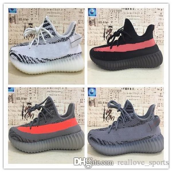 adidas yeezy zebra ár