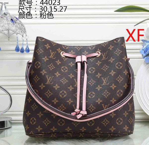 

2019 women shoulder bag 166 louis vuitton messenger bag designer handbags wallet purse cosmetic bags crossbody bags tote, Golden;silver
