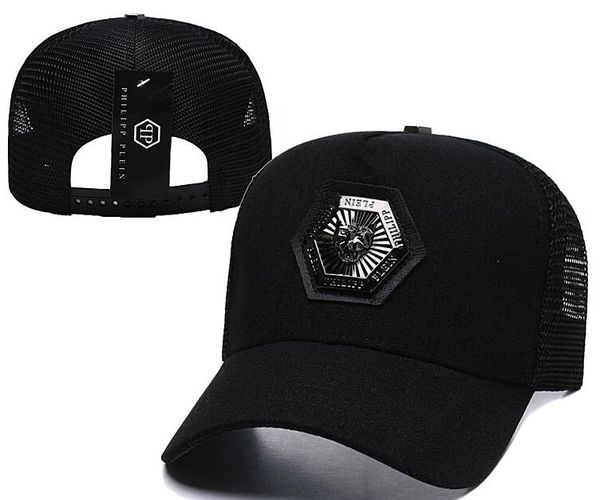 

2019 Новый классический папа шляпа LK Golf Bone открытый бейсболка мода Регулируемая Snapb