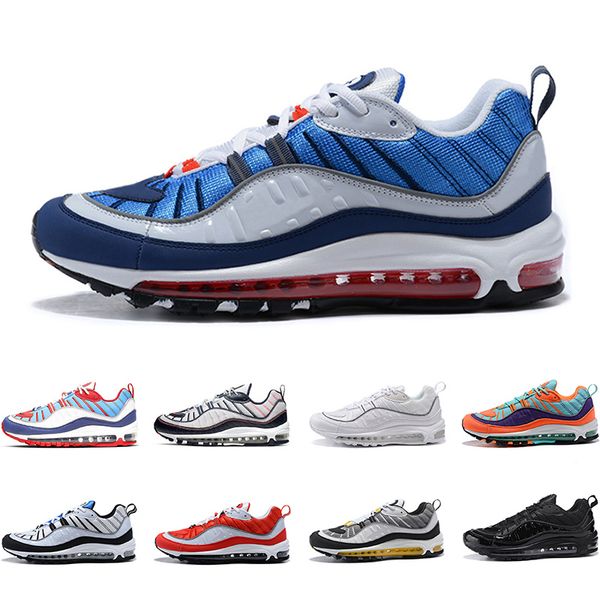 

дизайнерские мужчины кроссовки бесплатная доставка chaussures тройной черный gundam nyc конус белый тур желтые женщин людей спорта кроссовки