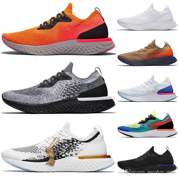 

react primeknit mens trainers fashion tennis shoes belgium triple s white all black racer blue glow brand womens sport sneakers