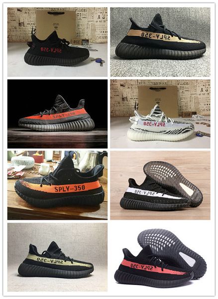 

Kanye we t yeezy yeezy 350 v2 boo t zebra e ame beluga bred butter real ba f men women running hoe