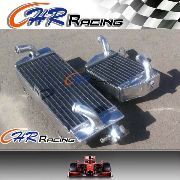 

aluminum radiator for 85 sx sx85 sx105 2003-2012