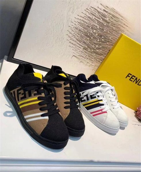 

2017 Бренд Speed ​​Sock Sneakers Stretch Mesh Высокие Кроссовки для мужчин и женщин Мода Легкие Д