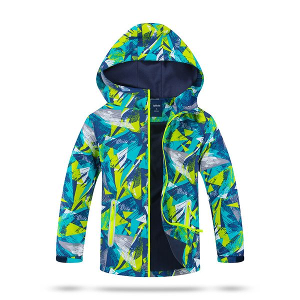 

деи кемпинг каание на лжа веѬовка одежда зима ли оелл малик девока, Blue;black