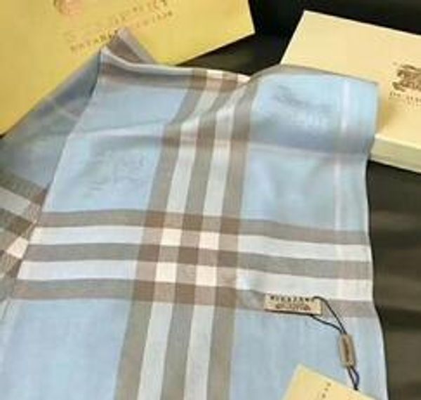 

Cachecóis belts20189