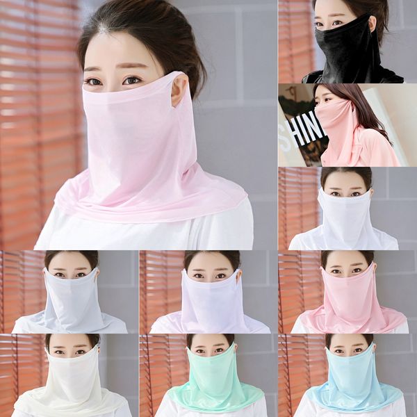 

p5wjt outdoor i can't breath black live matter shipping summer scarf riding mask i cant breathe scarf face towel