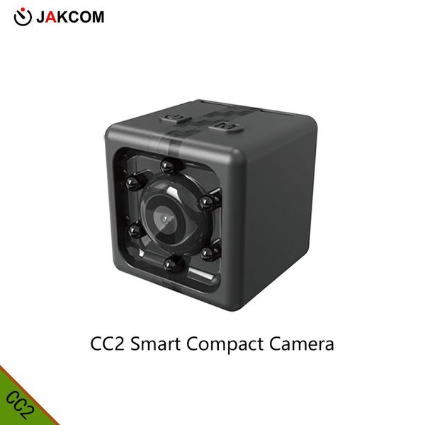 

jakcom cc2 compact camera in sports action video cameras as goophone digital 4k camcorder wifi bulb camera