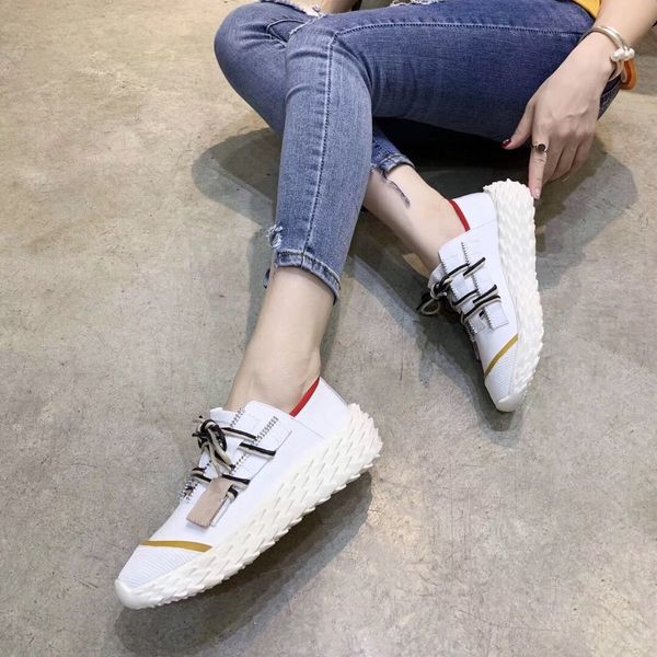 

2019 новый сезон Urchin Rocks мужская и женская высококачественная атмосферная брендова