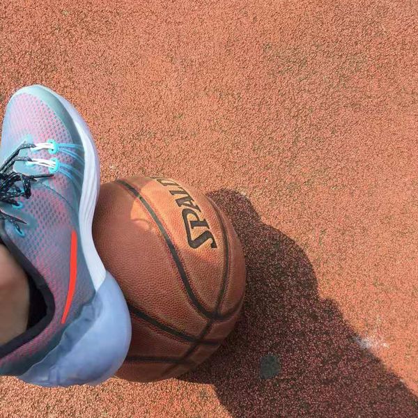 

2019 desinger venom kb kobe 5 blue white md kobe 5s mamba men basketball shoes venomenon 5 low sports sneaker