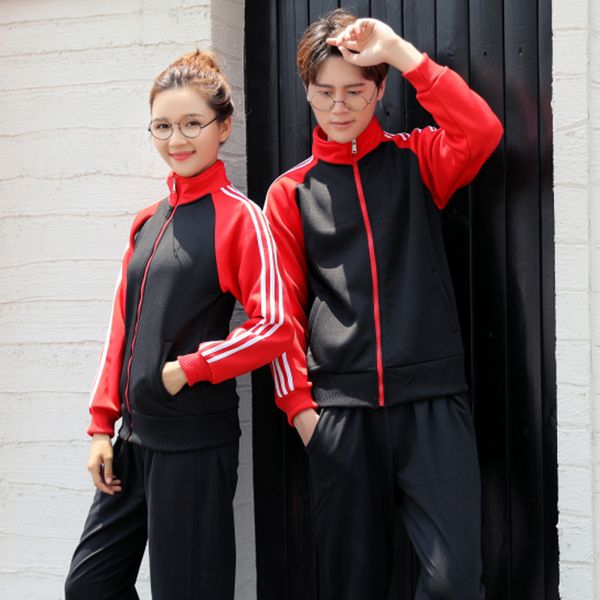 

вави плеи оѬогѬаи веа и олин lead виеѬ lovers маѬкиѬовоного пђие п, Black