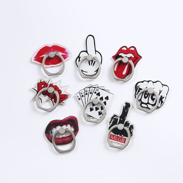 

Suporte para Celulares superdeal_lily