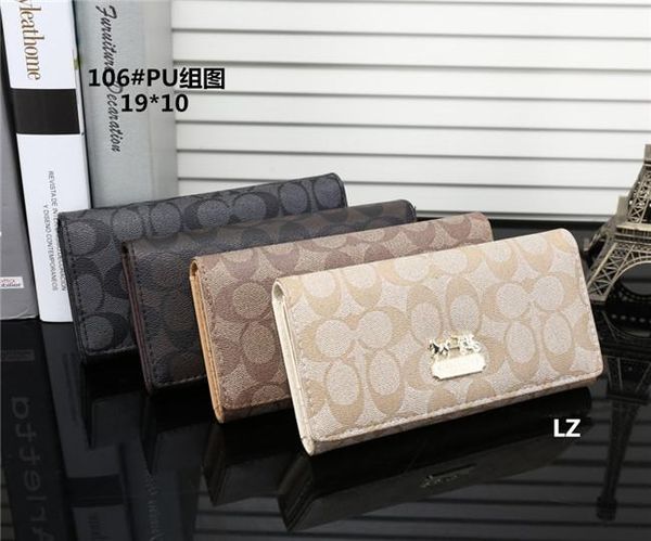 

sell style women messenger bag totes bags lady composite bag shoulder handbag bags pures #106