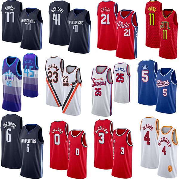 college basketball shorts