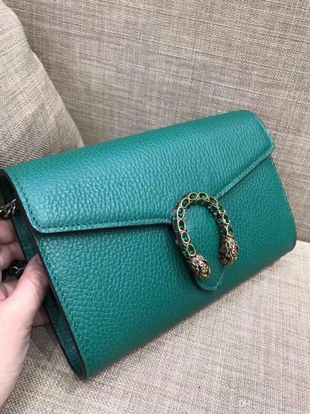 

high-end custom woc designer cross body bag, tiger head, metal buckle, retro style, detachable chain, strap for handbag