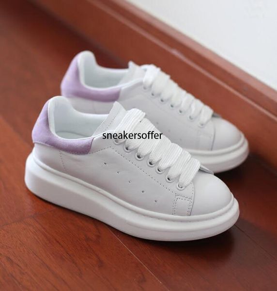 

velvet black mens женщин chaussures обуви красивая платформа вскользь тапки люкс дизайнеры обувь кожа solid colors платье обуви