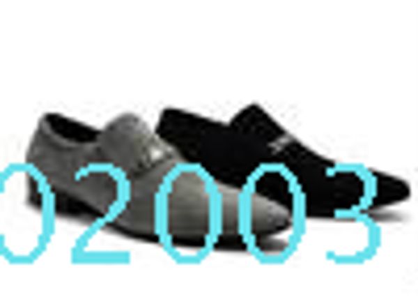 

frosted men's shoes, men's shoes, men's business women's shoes. d03, Black