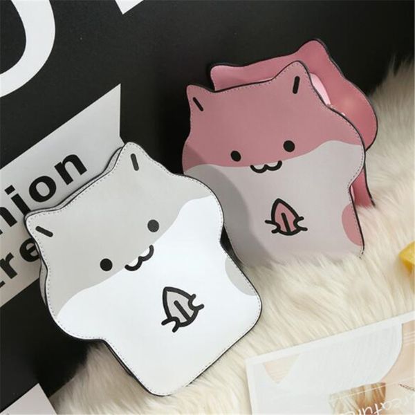 

cute crossbody bag new toddler baby cartoon pu messenger bags shoulder bag wallet